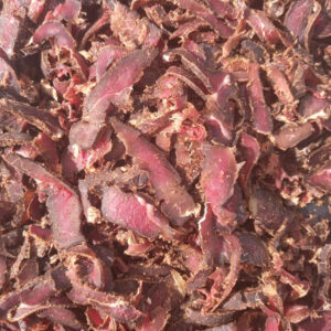 Biltong (per 450g pack)
