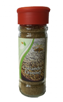 Coriander
