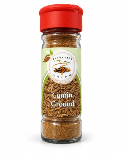 Cumin - 48g