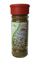 Cumin