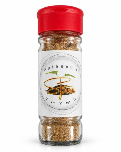 Fennel - 50g