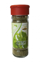 Oregano