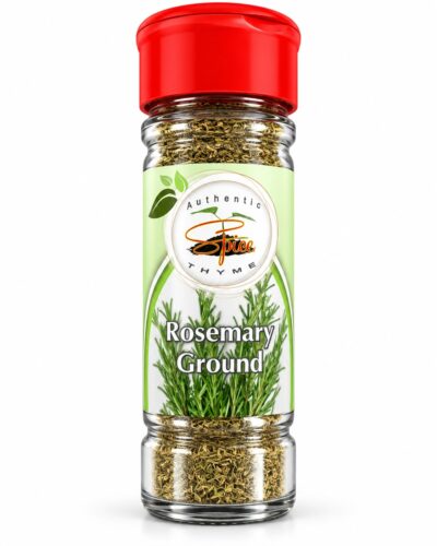 Rosemary - 30g