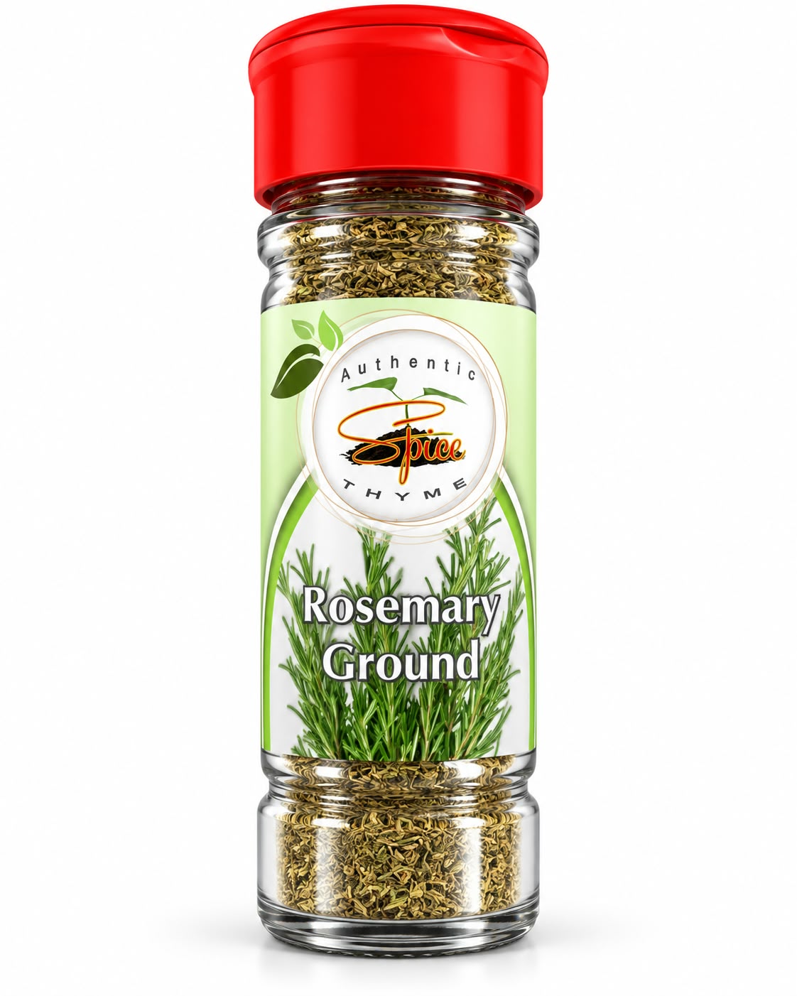 Rosemary - 30g