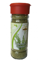 Rosemary