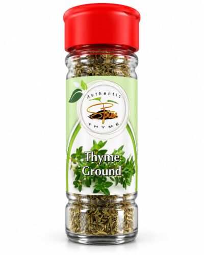 Thyme - 40g