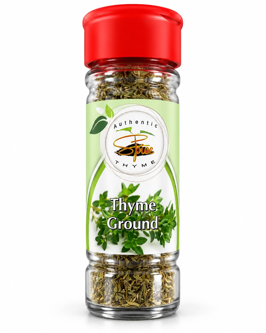 Thyme - 40g
