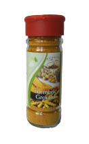 Turmeric