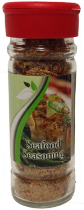 Seafood