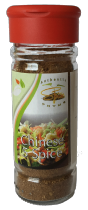 Chinese 5