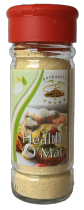 Health O Mat