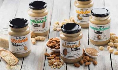 oh-mega-nut-butter