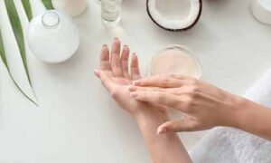 Skin Care Products