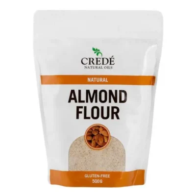 1-Crede-Almond-Flour-500g_web-600x600