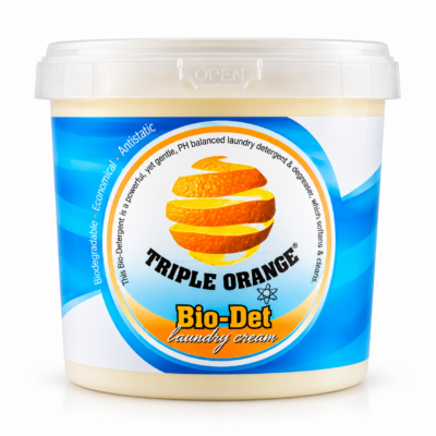 Bio-Detergent - 1kg