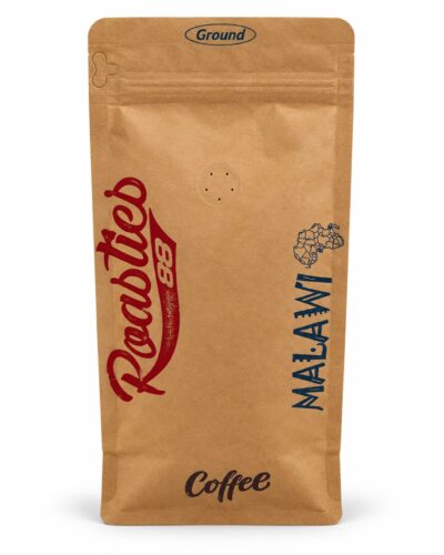 1kg Malawi Roast (beans // ground)