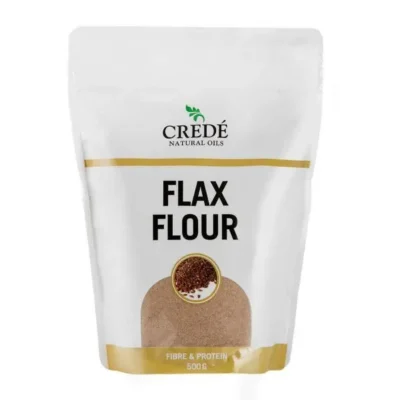 3-Crede-Flax-Flour-500g_web-600x600