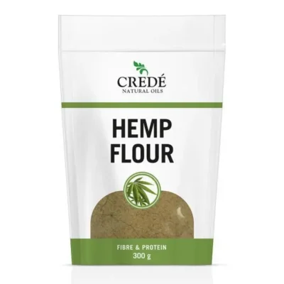 4-Crede_300g_Hemp_Flour_web-600x600