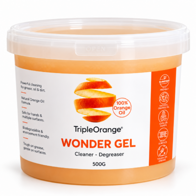 Wonder Gel - 500ml