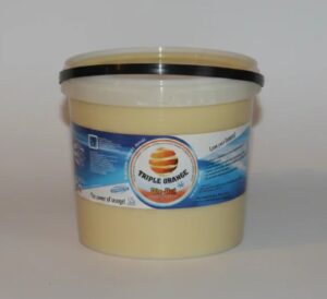 Bio-Detergent - 10kg