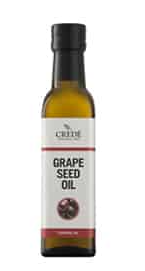 Crede Grapeseed Oil 250ml