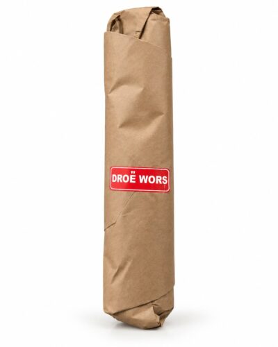 Dry Wors (500g)