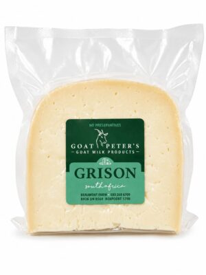 Pecorino (p/kg)