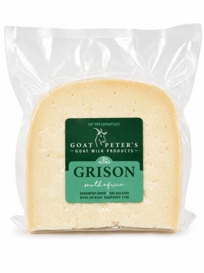 Pecorino (p/kg)