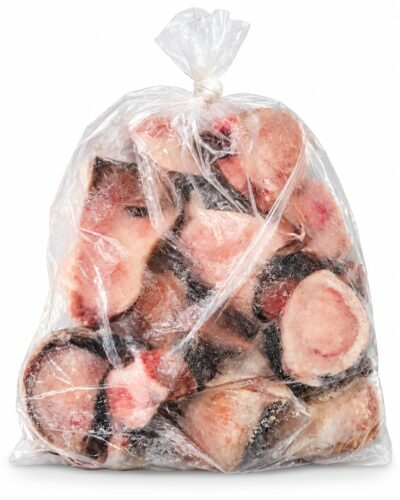 Marrow Bones (p/kg)
