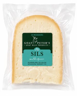 Gouda - (p/kg)