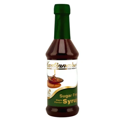 SugarFreeMapleSyrup_720x