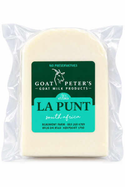 Cheddar - (p/kg)