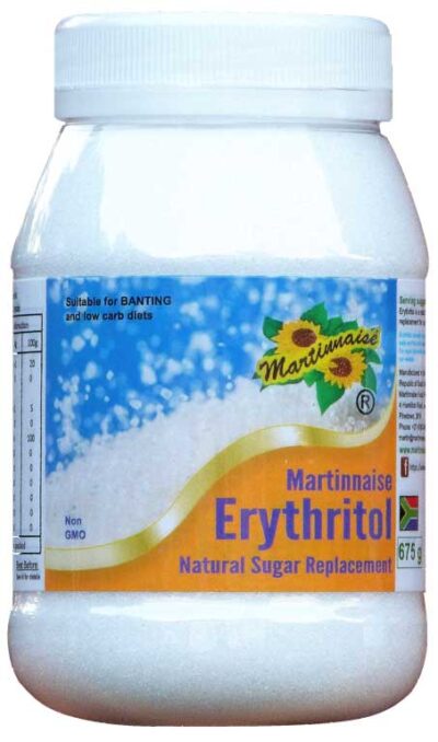 erythritol_675