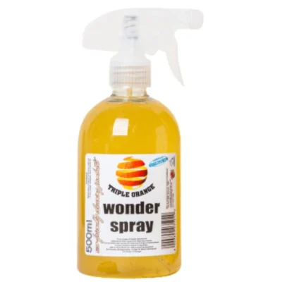 Wonder Spray - 500ml