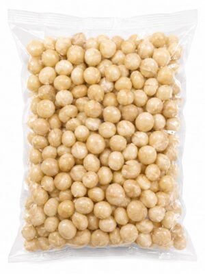 Macadamia - 1kg