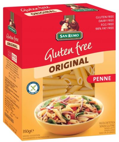 Penne (350g)