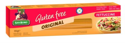 Futtuccine - 350g