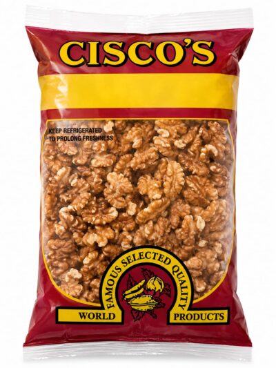 Walnuts - 500g