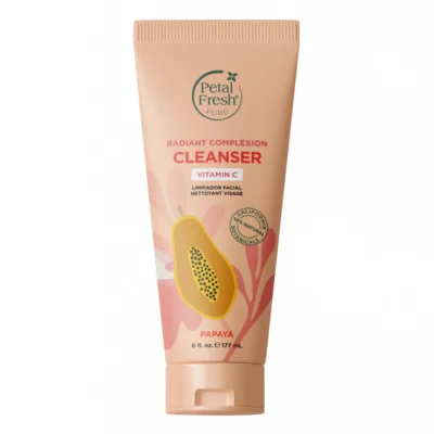 Face Wash - 177ml