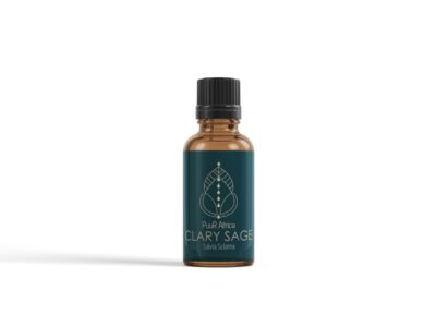 Clary Sage