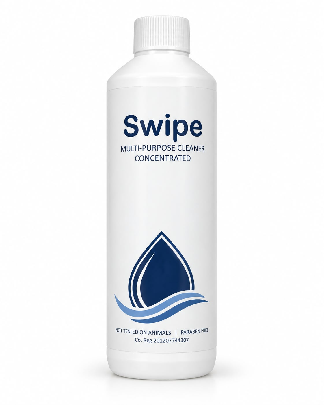 Homecare - Swipe - 500ml