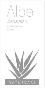 For Him - For Him Deodrant - 150ml