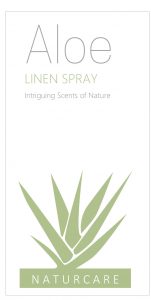 Homecare - Linen Spray- 250ml