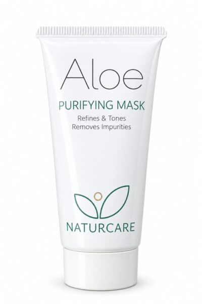 Skincare - Purifying Mask - 75ml