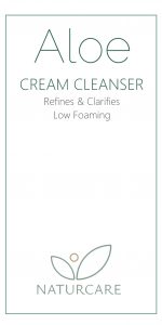 Skincare - Cream Cleanser - 200ml