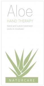 Handcare - Hand Therapy - 75ml