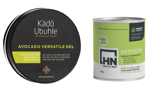 Skin-Care-Products