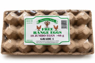 Jumbo Eggs (18)