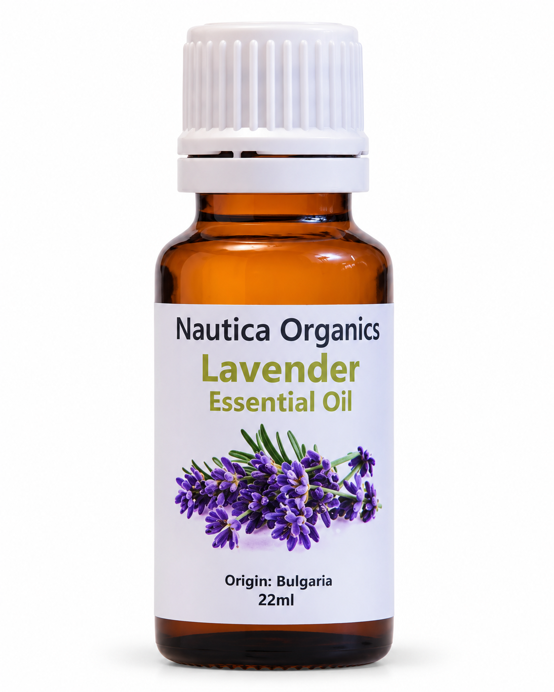 Lavender (11ml)