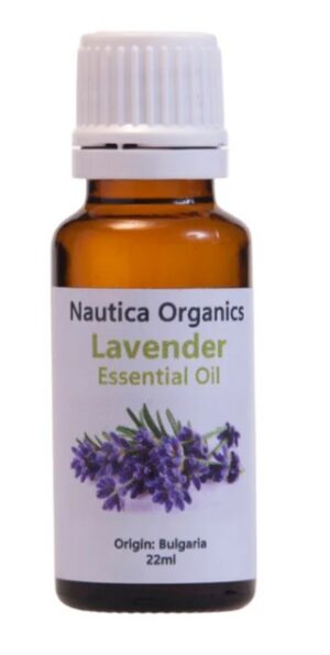 Lavender (11ml)
